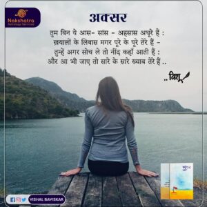 448498418_10224586999013773_3933444769114369994_n