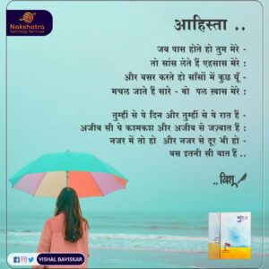 449104702_10224676411329025_8242270999020830520_n